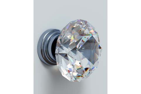 Стеллаж Тифани