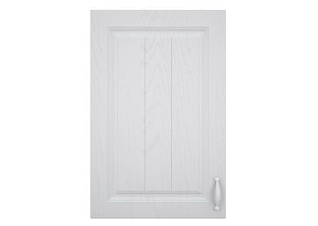 Кухонный Гарнитур Памелла МДФ 2400 мм/Разные Цвета