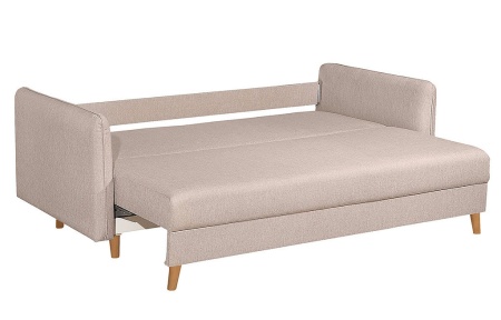 Ортопедический Диван Тедди/Разные Цвета Ш-2200 х Г-1070 х В-1010 мм