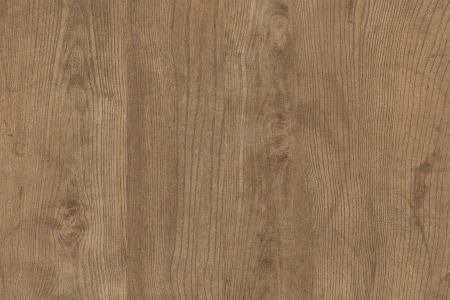 Стеновая панель 242*60 дуб кантри