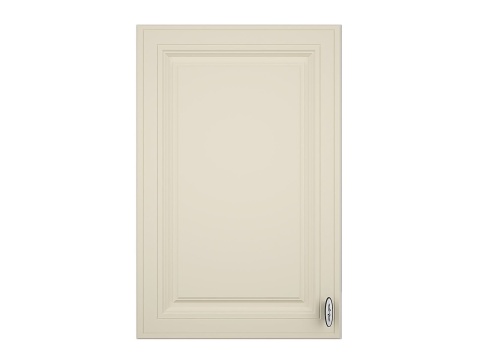 Кухонный Гарнитур Елена МДФ 1200 х 2400 мм/Разные Цвета