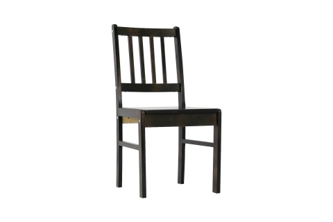 Стул Классик венге