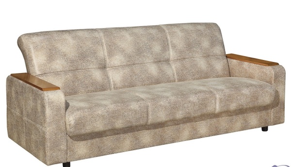 Диван Вегас №28 /Разные Цвета Ш-2190 х Г-880 х В-910 мм