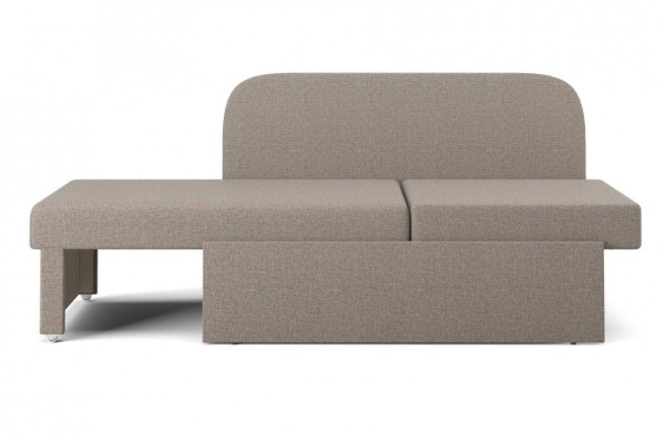 Диван Колумбия NEW (Ш-1320 х Г-770 х В-900 мм)/Разные Цвета 