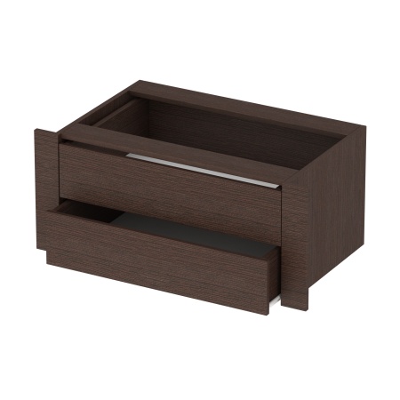 Шкаф-Купе 3-х Створчатый Тиффани Рамир Медиум-2 Ш-1800/2100/2200 мм/Разные Цвета и Размеры